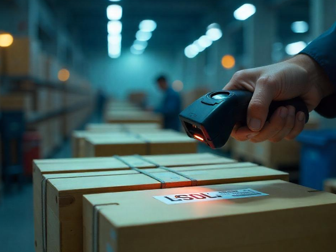 optimize-your-business-with-rfid-tags-industry-solutions
